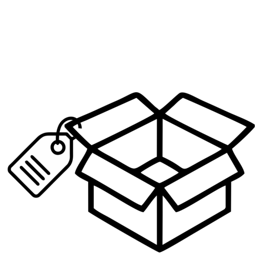 Etiquetas y Empaques